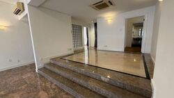Leonie Condotel (D9), Condominium #594643171